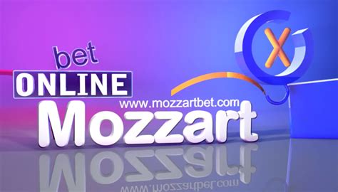 mozzart bet ke,mozzart login